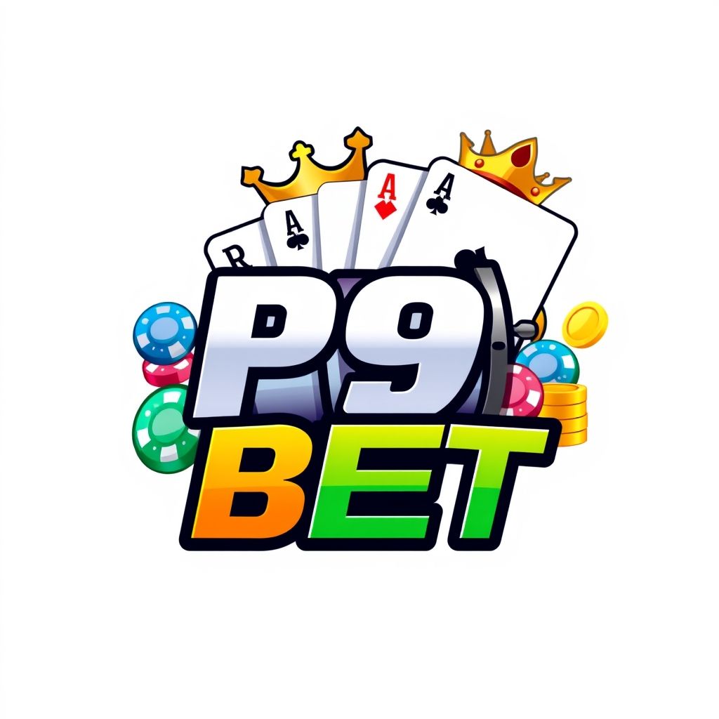 P9 BET
